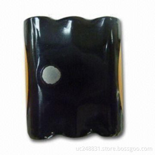 Nickel-metal Hydride Battery for PSC Falcon Top Gun 310, 315, 325, 330, 4M, 2M and PT2000 Scanners